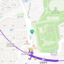 벽산세탁마을 이미지