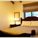 예이츠산장 이미지