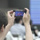 [팀장리더십] 애자일 성과관리 이미지