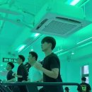 미사강변중앙로204번길 이미지