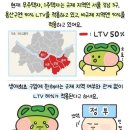 한부연 이미지