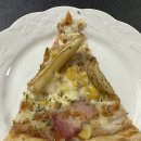 청년피자 홍성점 이미지