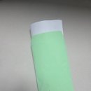 의정부종합동물병원 이미지