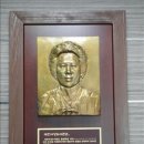 제천여성도서관 이미지