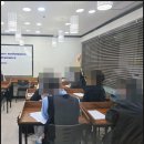 새로이영재학원 | 송도 수학학원 중 자체 교재와 주간 테스트가 완벽한 새로이수학과학학원