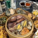 여주상회 | 여주해산물맛집 뱃놈상회 사장님 마음대로 해산물 모듬 솔직후기
