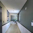 개비온호텔 | 충남 서천 개비온호텔 솔직 후기｜가성비 좋은 커플 여행 숙소