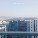 수서-104 네이버블로그