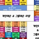 문워크댄스스튜디오 이미지