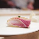 제주숯불갈비명가 이미지