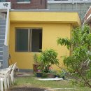 비치민박 이미지