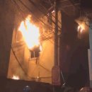 신원여관 이미지