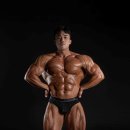 그레이트 짐 온천장 PT&헬스 이미지