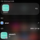 제주렌탈클럽 | 제주 아난티 클럽 후기 1부 라운딩, 공사중이지만 그림 같았던 제주 골프장