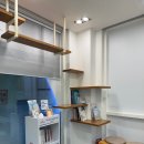 상상동물병원 이미지