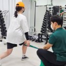 바디메이킹 이미지