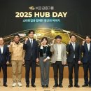 394 이지경제