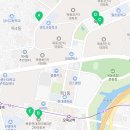 미래탐구2관학원 이미지