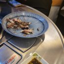 광주리막회 네이버블로그