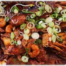 회신마을회관 이미지