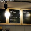 GS25 동소문제일점 이미지