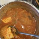 동호카서비스 | 울산에서 제주 혼자여행 2박3일 간단 후기 (제주 동쪽 함덕 해수욕장 근처여행)