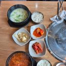 장가네홍천한우농장 이미지