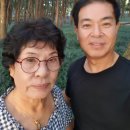 서천휴리조트펜션 피카소동 | 2024.말복날 엉청굴 처갓집 나들이 여덟체 막내처남 미니 환갑잔치 이모저모-3