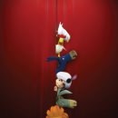 키즈예술공연 이미지