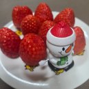 꼼지락 꼼지락 3기 | #3. 주저리 3