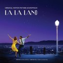 Ryan Gosling & Emma Stone - City Of Stars ("La La Land" Soundtrack) 이미지