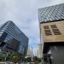 상록수경로당 | [성남가볼만한곳2편]현대 백화점 판교점 분당 중앙 공원 정자동 카페 거리