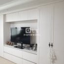 대방노블랜드 아파트 경로당 이미지