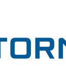 기연에코 이미지