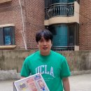 김태헌 이미지