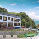 인앤인 펜션 이미지