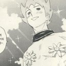 골프스쿨 이미지