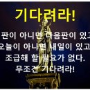 종가로(7)R 이미지