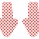 수정로220번길 이미지