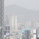 15.남성사거리 이미지