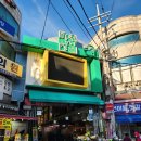 축구보는닭 이미지