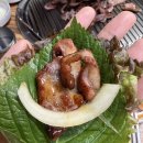 주남오리궁 - 고성군 성내로 76 | 창원 주남저수지 모임, 주남저수지 오리고기 맛집, 주남오리궁 방문 후기