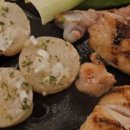 팔각도대구수성구청점 이미지