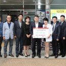 세상(주) 이미지