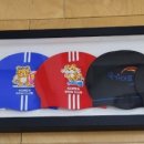 국가대표어린이수영클럽(마포) 이미지