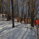 천지밥상 이미지