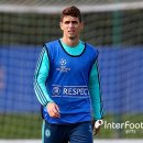 CSL메디칼 이미지