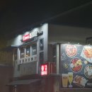 통파이브쇄운점