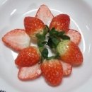 드림농장 이미지