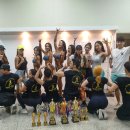 피트니스스타남양주 이미지